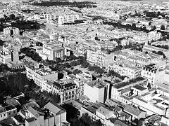 Sidi-bel-abbès 413- Monneret